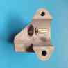 Steering Wheel Lock Lexus GS Alphard 2005-2013 89998-52-01 45020-22-17