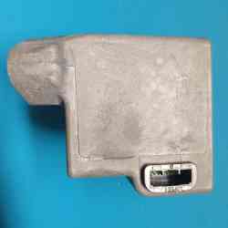 Steering Wheel Lock Lexus GS Alphard 2005-2013 89998-52-01 45020-22-17