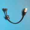 Sensor ABS Chevrolet Captiva Belakang Kanan Kiri 2012-2014 96626080