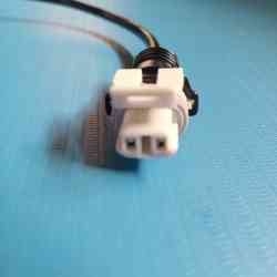 Sensor ABS Chevrolet Captiva Belakang Kanan Kiri 2012-2014 96626080