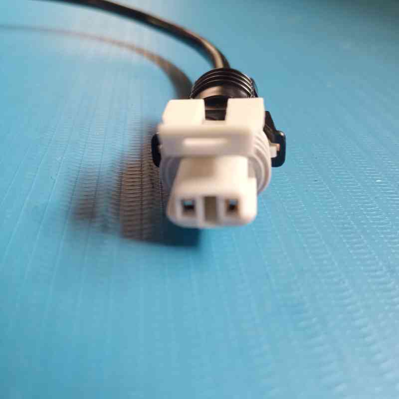 Sensor ABS Chevrolet Captiva Belakang Kanan Kiri 2012-2014 96626080