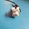 Sensor ABS Chevrolet Captiva Belakang Kanan Kiri 2012-2014 96626080
