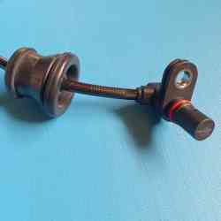 Sensor ABS Chevrolet Captiva Belakang Kanan Kiri 2012-2014 96626080