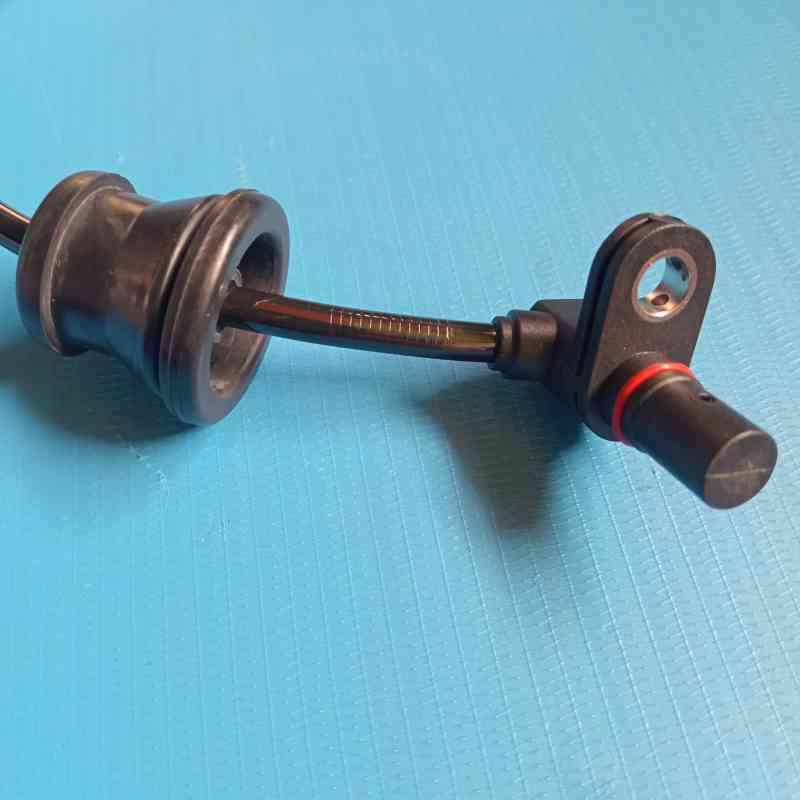 Sensor ABS Chevrolet Captiva Belakang Kanan Kiri 2012-2014 96626080