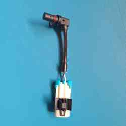 Sensor ABS Depan SENSOR ABS DEPAN KANAN DAN KIRI CAPTIVA Part Number  96626078