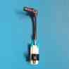Sensor ABS Depan SENSOR ABS DEPAN KANAN DAN KIRI CAPTIVA Part Number  96626078