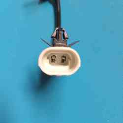 Sensor ABS Depan SENSOR ABS DEPAN KANAN DAN KIRI CAPTIVA Part Number  96626078