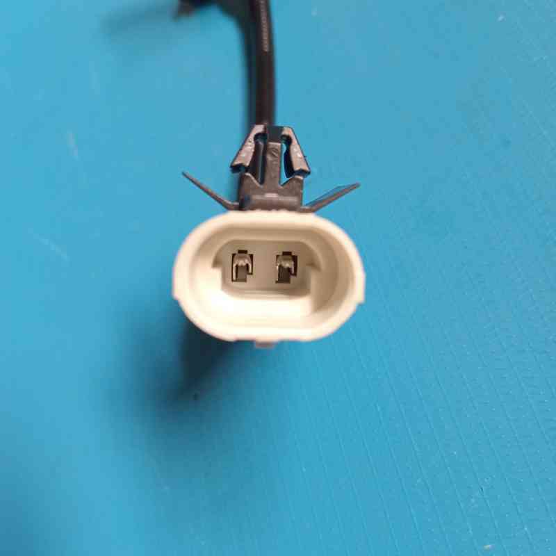 Sensor ABS Depan SENSOR ABS DEPAN KANAN DAN KIRI CAPTIVA Part Number  96626078