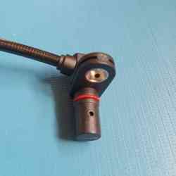 Sensor ABS Depan SENSOR ABS DEPAN KANAN DAN KIRI CAPTIVA Part Number  96626078