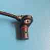 Sensor ABS Depan SENSOR ABS DEPAN KANAN DAN KIRI CAPTIVA Part Number  96626078