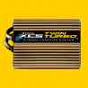 Hurricane XCS Twin Turbo