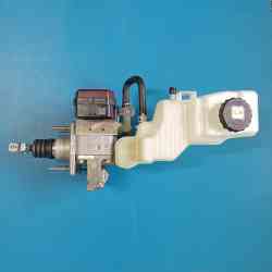 Booster Rem Assy Toyota Innova Zenix Hybird 47210-B1010 TH 1