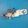 Booster Rem Assy Toyota Innova Zenix Hybird 47210-B1010 TH 1