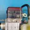 Booster Rem Assy Toyota Innova Zenix Hybird 47210-B1010 TH 1