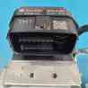 Booster Rem Assy Toyota Innova Zenix Hybird 47210-B1010 TH 1
