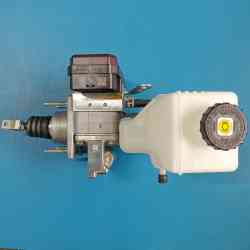 Cylinder Sub Assy Toyota Yaris Cross ABS Module 47210-B1050