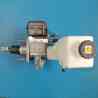 Cylinder Sub Assy Toyota Yaris Cross ABS Module 47210-B1050