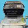 Cylinder Sub Assy Toyota Yaris Cross ABS Module 47210-B1050