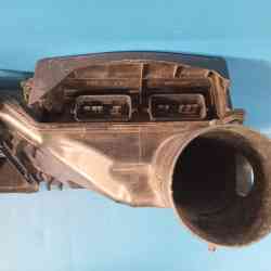 ECM Mazda 2 CM MAZDA DEMIO 2006, Part Number : 100140-8119 ZY38