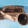 ECM Mazda 2 CM MAZDA DEMIO 2006, Part Number : 100140-8119 ZY38