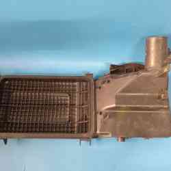 ECM Mazda 2 CM MAZDA DEMIO 2006, Part Number : 100140-8119 ZY38