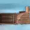 ECM Mazda 2 CM MAZDA DEMIO 2006, Part Number : 100140-8119 ZY38
