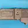 ECM Mazda 2 CM MAZDA DEMIO 2006, Part Number : 100140-8119 ZY38