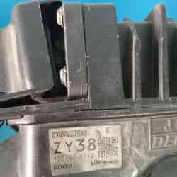 ECM Mazda 2 CM MAZDA DEMIO 2006, Part Number : 100140-8119 ZY38