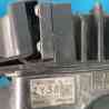 ECM Mazda 2 CM MAZDA DEMIO 2006, Part Number : 100140-8119 ZY38
