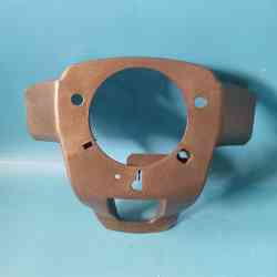 Steering Wheel Toyota Hilux GS131 15370 A1 2015