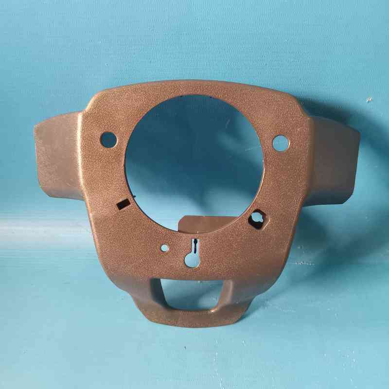 Steering Wheel Toyota Hilux GS131 15370 A1 2015