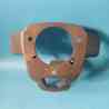 Steering Wheel Toyota Hilux GS131 15370 A1 2015