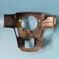 Steering Wheel Toyota Hilux GS131 15370 A1 2015