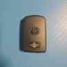 Remote Keyless Toyota Sienta 2016-2019 4 Tombol BH2EW 89904-0D080