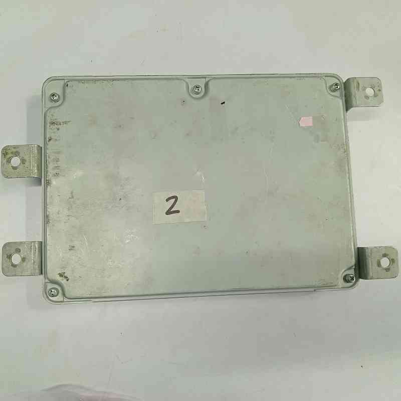 ECU Mitsubishi Fuso ECU MITSUBISHI FUSO, Part Number : 275800-7330