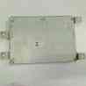 ECU Mitsubishi Fuso ECU MITSUBISHI FUSO, Part Number : 275800-7330