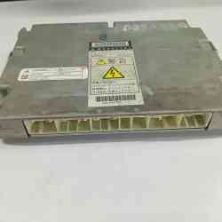 ECU Mitsubishi Fuso ECU MITSUBISHI FUSO, Part Number : 275800-7330
