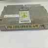 ECU Mitsubishi Fuso ECU MITSUBISHI FUSO, Part Number : 275800-7330