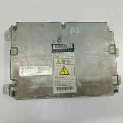 ECU Mitsubishi Fuso ECU MITSUBISHI FUSO, Part Number : 275800-7330