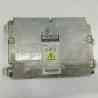 ECU Mitsubishi Fuso ECU MITSUBISHI FUSO, Part Number : 275800-7330