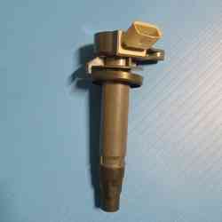 Igniton Coil New Toyota, Daihatsu Avanza, Xenia, Terios, Rush 2006-2009 19070-B1020