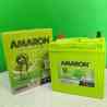 Aki Mobil Flo 42B20L(BH) 35 AH Car ACCU Amaron