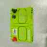 Aki Mobil Flo 55B24R 45 AH Car ACCU Amaron