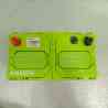 Aki Mobil Flo 55B24L 45 AH Car ACCU Amaron