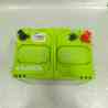 Aki Mobil Flo 42B20R 35 AH Car ACCU Amaron
