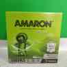 Aki Mobil Flo 55B24LS 45 AH Car ACCU Amaron