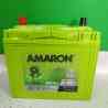 Aki Mobil Flo 55B24LS 45 AH Car ACCU Amaron
