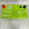 Aki Mobil Flo 55B24LS 45 AH Car ACCU Amaron