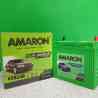 Aki Mobil Pro 65B24R 50 AH Car ACCU Amaron