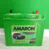 Aki Mobil Pro 65B24R 50 AH Car ACCU Amaron